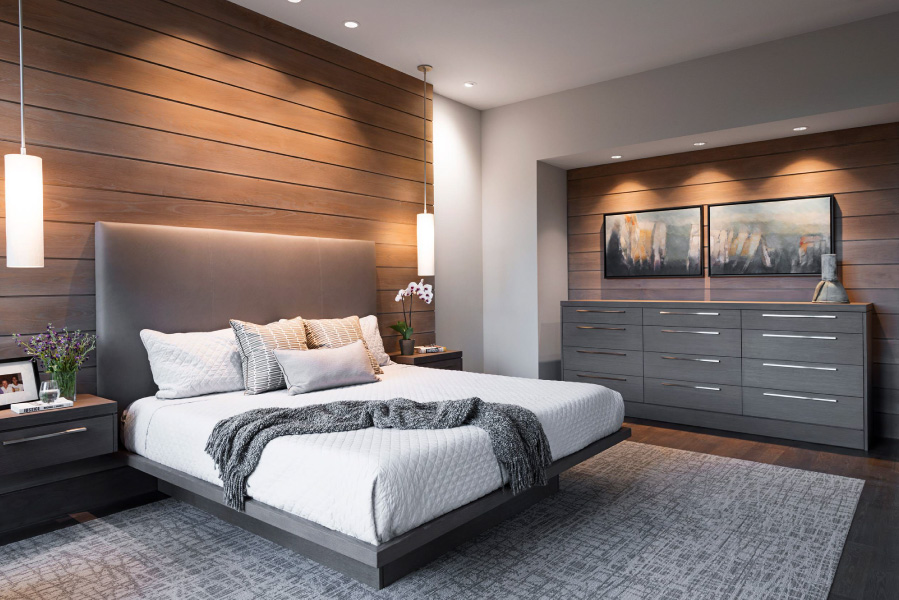 Bedroom Room Furniture