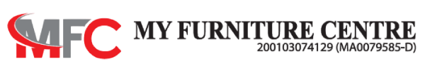 Galaxy Futniture Design