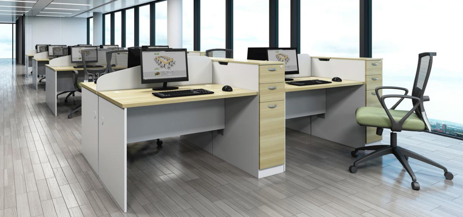 office furniture melaka